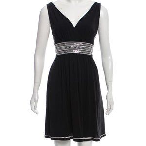 Mastermind Japan Silk Dress